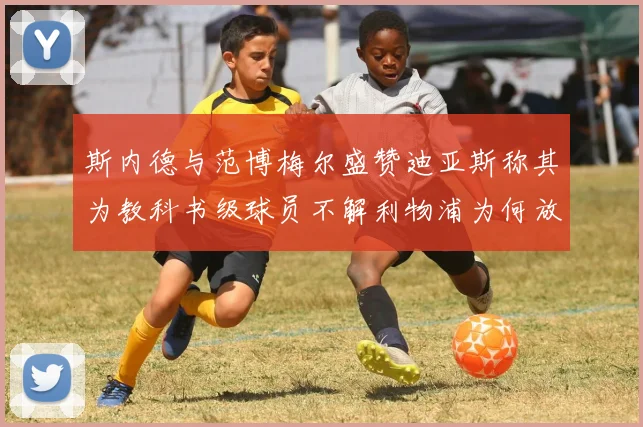 斯内德与范博梅尔盛赞迪亚斯称其为教科书级球员不解利物浦为何放弃他